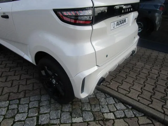 Fahrzeugbild 20