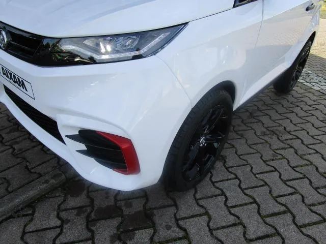 Fahrzeugbild 8