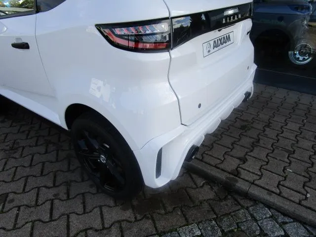 Fahrzeugbild 10
