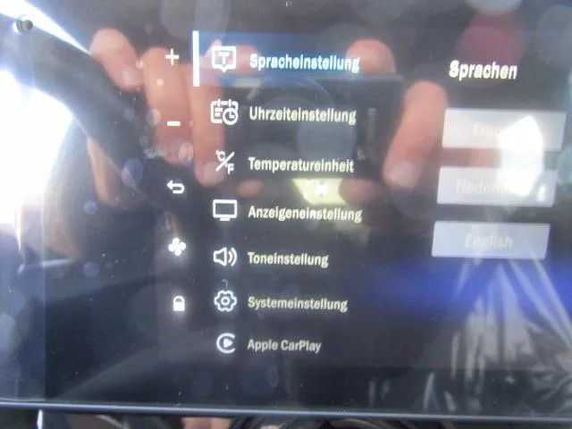 Fahrzeugbild 19