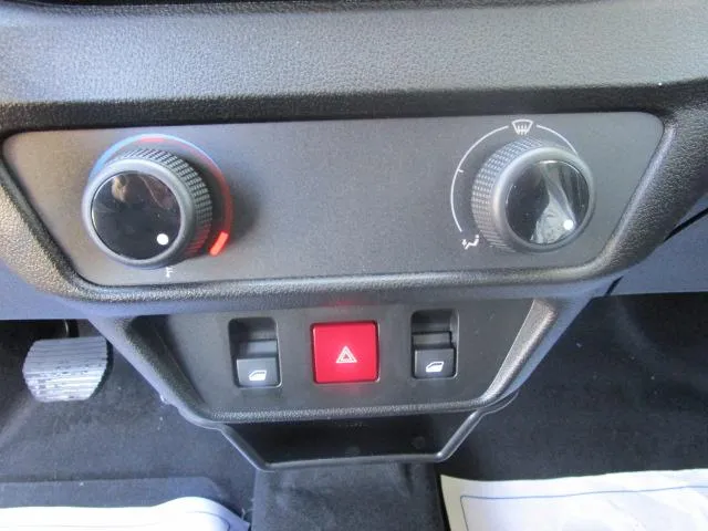 Fahrzeugbild 20