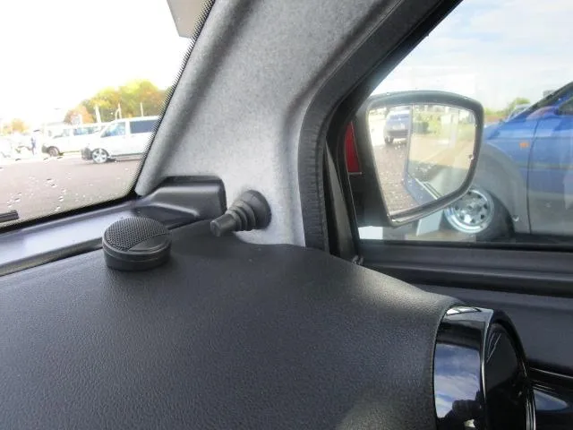 Fahrzeugbild 21
