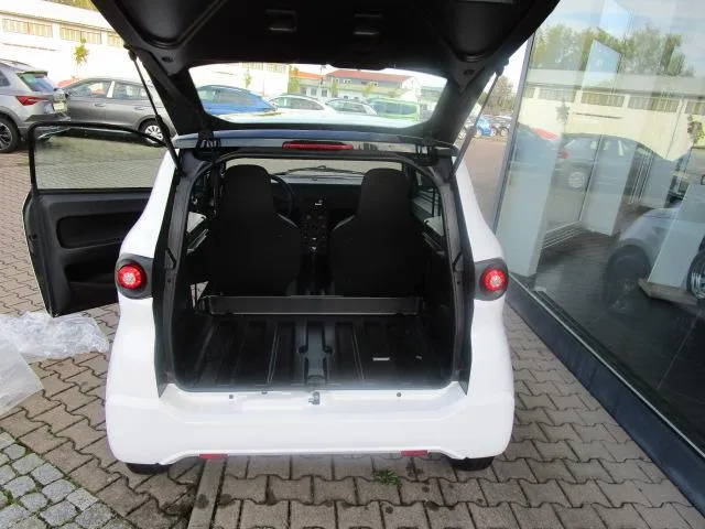 Fahrzeugbild 5