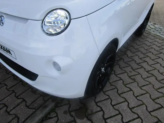 Fahrzeugbild 7
